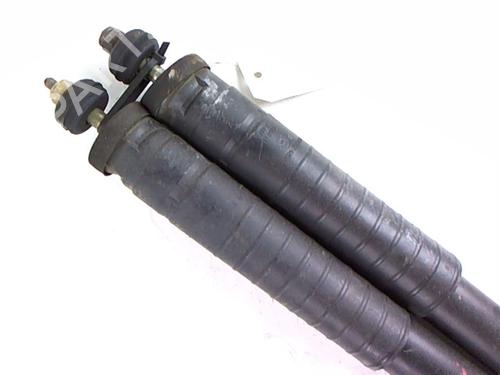 Right rear shock absorber MERCEDES-BENZ A-CLASS (W169) A 200 CDI (169.008, 169.308) | BP20444545M19 
