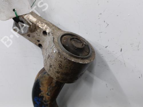 Left front suspension arm FORD FIESTA V (JH_, JD_) 1.4 TDCi | BP20428406M12 