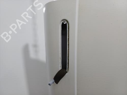 Left tailgate RENAULT KANGOO Express (FW0/1_) | BP36526257C76 - Image 3