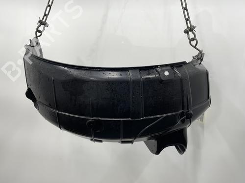 Hjulbue SUZUKI SWIFT V (AZ) 1.2 Hybrid (Mild Hybrid) (A2L412) (83 hp) 23780542