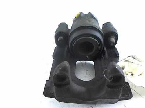 Left rear brake caliper BMW X3 (E83) 2.0 d | BP20449217M107 