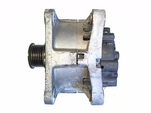Generator RENAULT MEGANE II (BM0/1_, CM0/1_) 1.9 dCi (BM0G, CM0G) (120 hp) 20407568