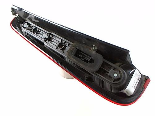 Used Right taillight Right taillight FORD FOCUS C-MAX (DM2) 1.6 TDCi (90 hp) 20429784 20429784