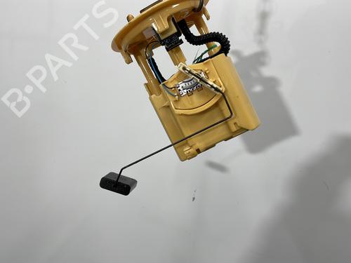 fuel-pump-peugeot-307-3ac-2000-2001-2002-2003-2004-2005-2006-2007-2008-2009-2010-2011-2012-31679192 main image