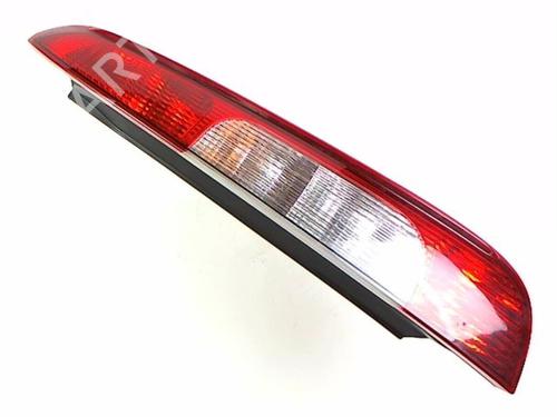 Used Right taillight FORD FOCUS C-MAX (DM2) 1.6 TDCi (109 hp) 20413866