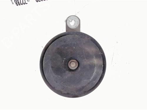 Horn TOYOTA COROLLA (_E12_) 1.6 VVT-i (ZZE121_, ZZE121R) | BP21238193E13 