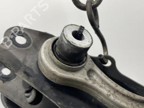 Left rear suspension arm MERCEDES-BENZ E-CLASS Convertible (A207) E 350 BlueTEC (207.426) | BP21207812M14 