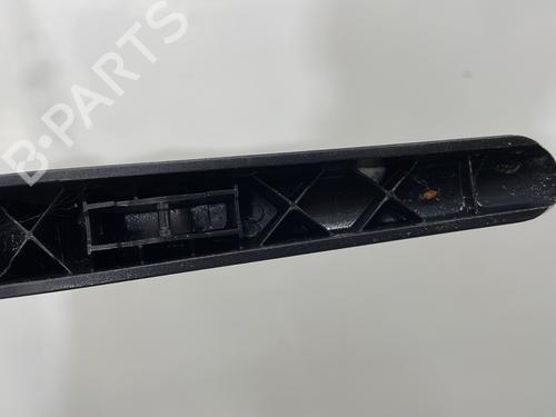 Bagrudeviskerarm FORD KUGA II (DM2) 2.0 TDCi | BP27518959C144 - Image 2