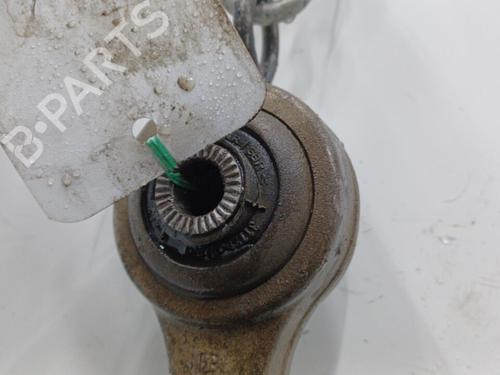 Used Right front suspension arm BMW 5 Touring (E61) 530 d (231 hp) 21206803