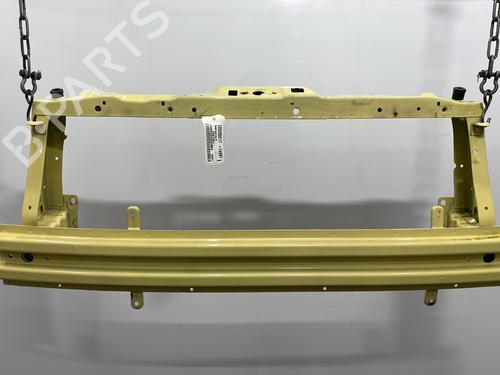 front-bumper-reinforcement-chevrolet-spark-m300-2009-32042557 main image