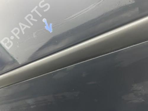 Used Right front door Right front door 20389643 20389643