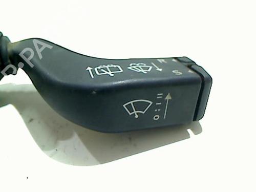 Steering column stalk OPEL ZAFIRA A MPV (T98) 2.0 DI 16V (F75) | BP20434465I23 