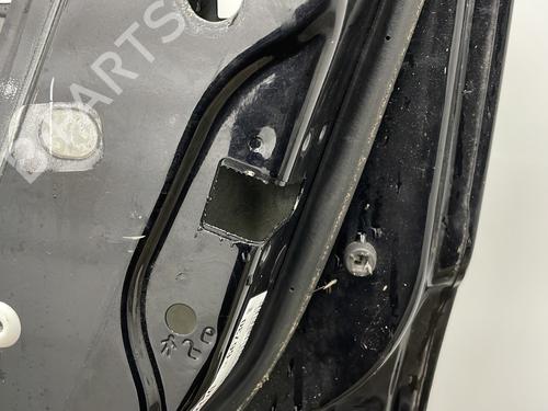 Right rear door DODGE JOURNEY 2.0 CRD | BP23779840C5 