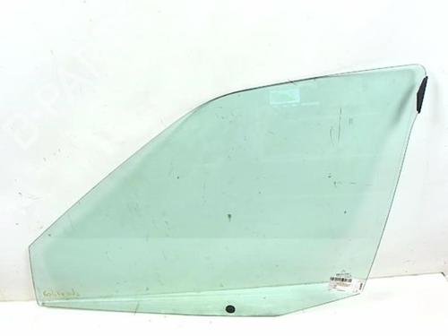 Dør rude ventre foran CITROËN XANTIA (X1_, X2_) 1.8 i (101 hp) 20454645