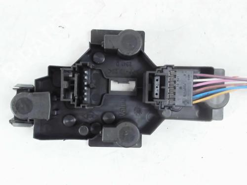 Support de lampe RENAULT SCÉNIC I MPV (JA0/1_, FA0_) 1.9 dTi (JA0N) | BP28361911L10 