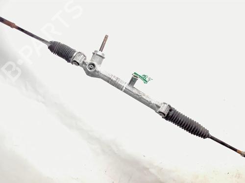 Steering rack FIAT PUNTO EVO (199_) 1.3 D Multijet (199AXC1A, 199BXC1A, 199AXT1A, 199BXT1A) | BP20443106M22 