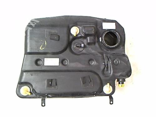 Bensintank LAND ROVER FREELANDER I (L314) 1.8 16V 4x4 (117 hp) 20460164
