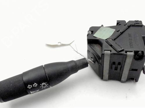 Used Switch Switch 37166255 37166255