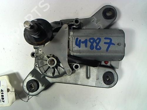 Viskermotor bagrude ROVER 400 II Hatchback (RT) 414 Si (103 hp) 20458195
