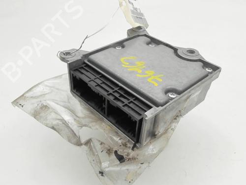 ecu-airbags-citroen-ds5-2011-2012-2013-2014-2015-2016-28498686 main image