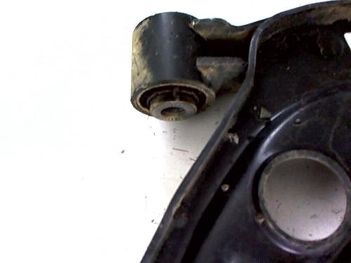 Used Right front suspension arm Right front suspension arm PEUGEOT 308 II (LB_, LP_, LW_, LH_, L3_) 1.6 HDi / BlueHDi 115 (115 hp) 20444355 20444355