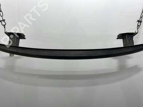 Used Rear bumper reinforcement SEAT IBIZA III (6L1) 1.4 16V (86 hp) 25009401