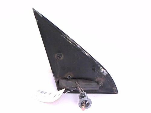 Left mirror FIAT BRAVA (182_) 1.9 TD 100 S (182.BF) | BP20478052C26 