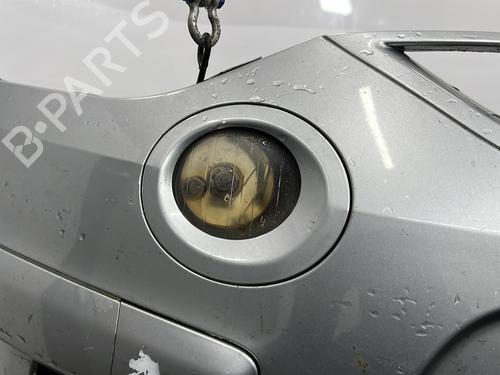 Front bumper FORD S-MAX (WA6) 1.8 TDCi | BP30913199C7 