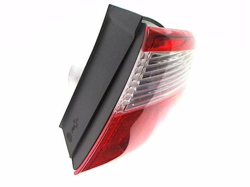 Right taillight SEAT IBIZA III (6L1) 1.4 TDI | BP22914591C35 