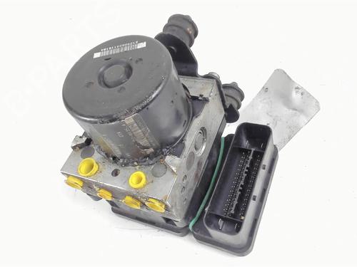 ABS pump AUDI TT (8J3) 2.0 TTS quattro | BP20397170M43 