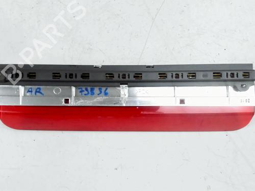 third-brake-light-fiat-500-312_-2007-37727936 main image