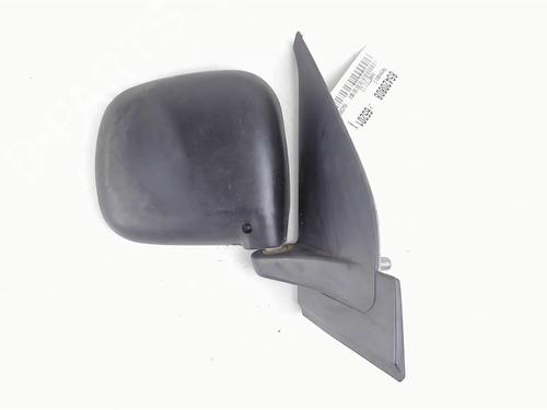 Right mirror NISSAN VANETTE CARGO Van (HC 23) 2.3 D | BP21239006C27 