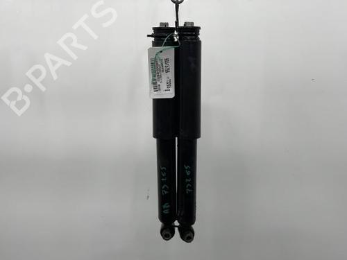 other-citroen-c4-picasso-ii-16-bluehdi-120-9817404780-2013-20386965 main image