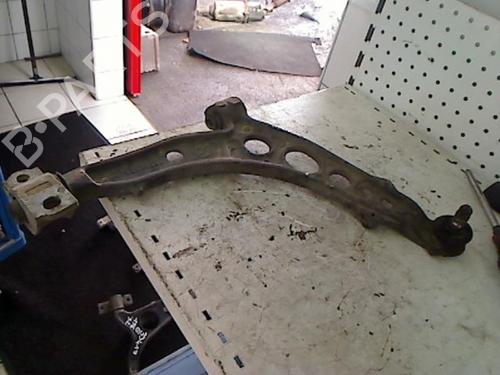 Used Right front suspension arm FIAT PUNTO (176_) 1.7 TD (176AT) (63 hp) 22913401