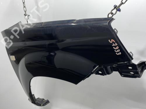 Right front fenders NISSAN X-TRAIL I (T30) 2.2 dCi 4x4 | BP20454670C42 