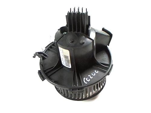 Heater blower motor OPEL ZAFIRA / ZAFIRA FAMILY B (A05) 1.7 CDTI (M75) | BP20467719M62 