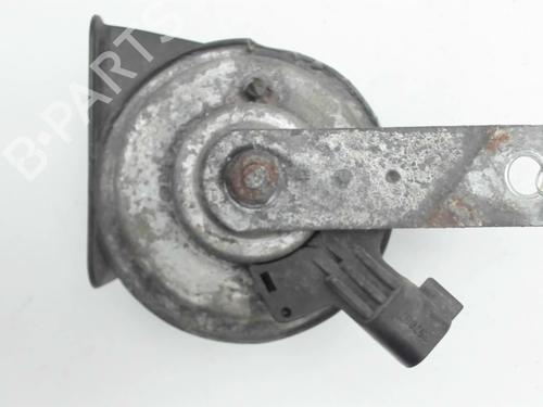 Horn FIAT BRAVO II (198_) 1.9 D Multijet (198AXE1A) | BP20442189E13 