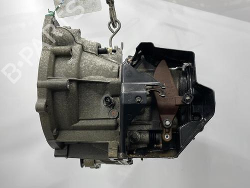 Gearbox FORD FIESTA VI (CB1, CCN) 1.25 | BP20423231M3 