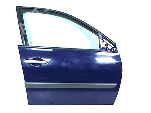 Used Right front door RENAULT MEGANE II Estate (KM0/1_) 1.9 dCi (131 hp) 20431648