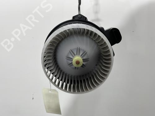 Motor da chauffage TOYOTA PRIUS PLUS (_W4_) 1.8 Hybrid (ZVW40W, ZVW41W) (136 hp) 32373735