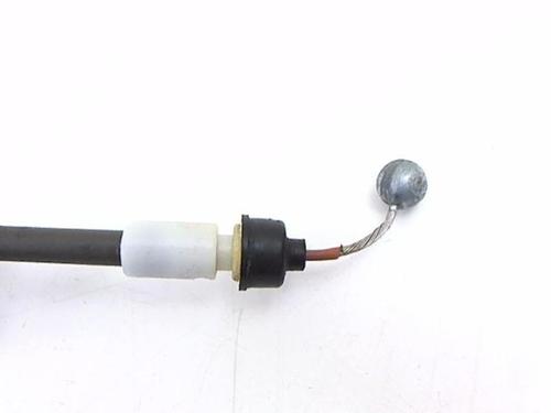 Rear right lock NISSAN JUKE (F15) 1.5 dCi | BP20409778C99 