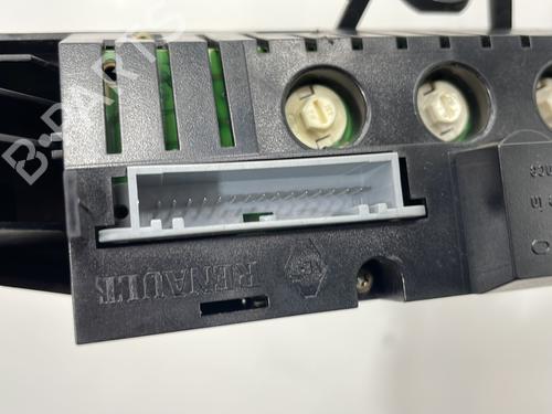 Instrument cluster RENAULT TWINGO I (C06_) 1.2 16V (C060) | BP29921790C47