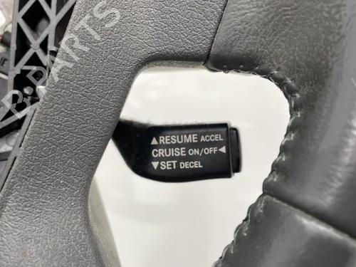 Steering wheel DODGE CALIBER 2.0 CRD | BP20387144C49 