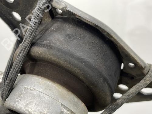 Engine mount RENAULT LAGUNA III (BT0/1) 2.0 dCi (BT01, BT08, BT09, BT0E, BT0K, BT12, BT1C, BT1D,... | BP24208876M89 - Image 4