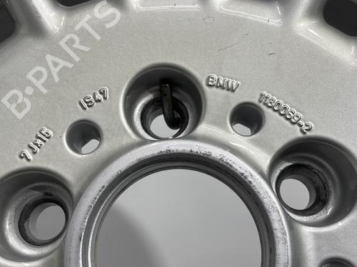 Rim BMW 3 Coupe (E36) 318 is | BP30115537C45 