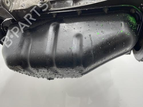 Engine RENAULT CLIO IV (BH_) 1.2 16V | BP27604609M1  - Image 6