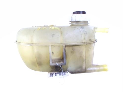 Used Expansion tank OPEL MOVANO A Van (X70) 2.5 D (FD) (80 hp) 20392051