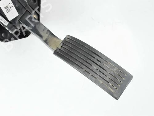 Electronic module HYUNDAI SANTA FÉ II (CM) 2.2 CRDi GLS | BP23779530M83 