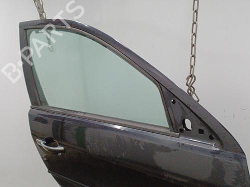 Right front door FORD MONDEO III Turnier (BWY) 2.0 TDCi | BP20451432C3 