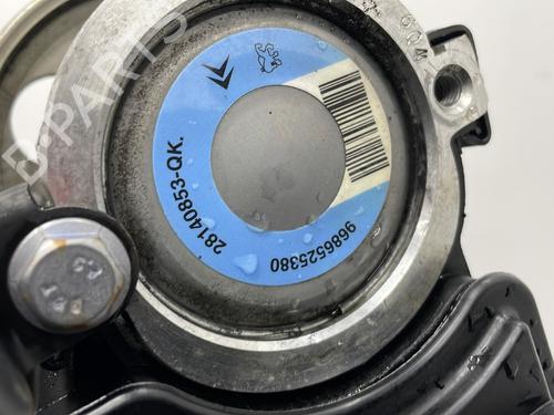 Steering pump PEUGEOT 206+ (2L_, 2M_) 1.4 HDi eco 70 | BP23778986M99 - Image 4